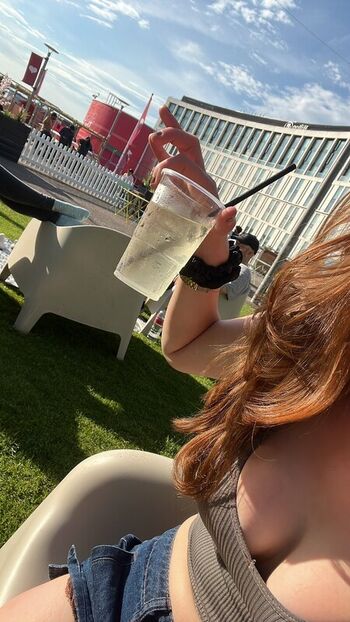 Orla M