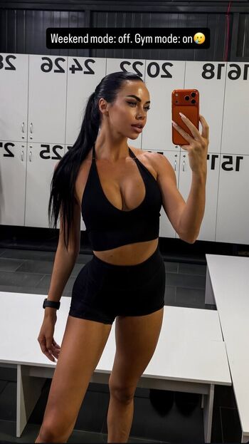 osia_m