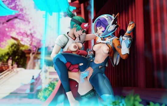 Overwatch