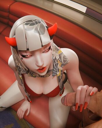Overwatch