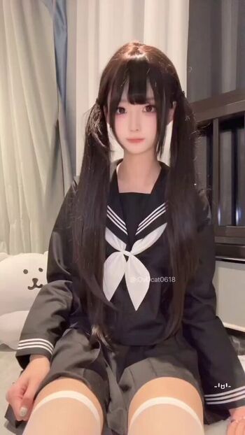 ovocat0618