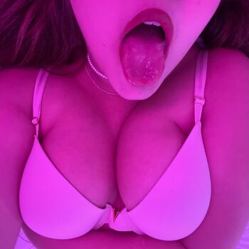Oxxmilk