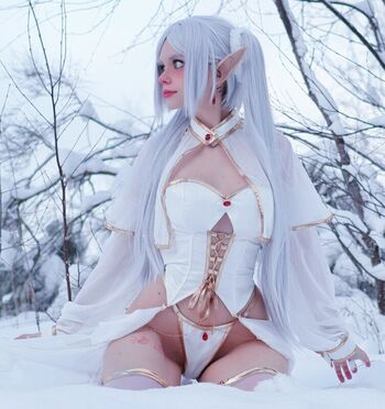 Oyasumibunny