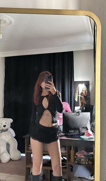 Full leaked Oz basak private onlyfans photo
