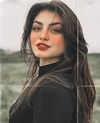 Ozge Torer