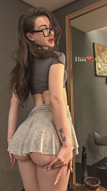 Full leaked Oznur guven private onlyfans photo