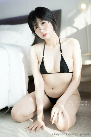 P_jenjub
