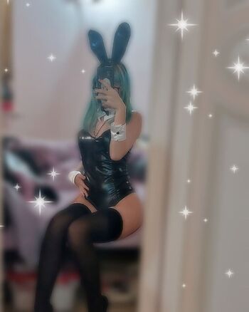 Full leaked Prcoculo private onlyfans photo