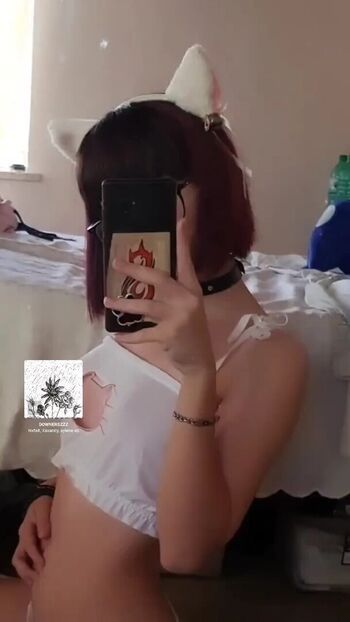 Full leaked Prcoculo private onlyfans photo
