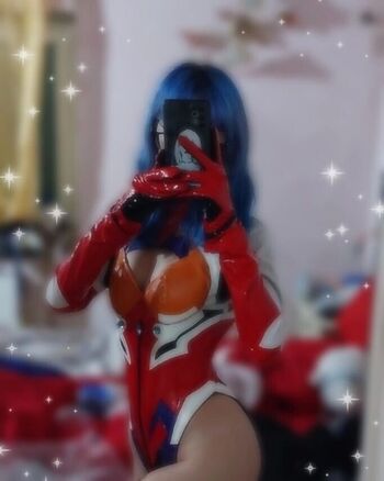Full leaked Prcoculo private onlyfans photo