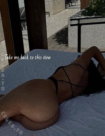 Full leaked Pliinsk private onlyfans photo
