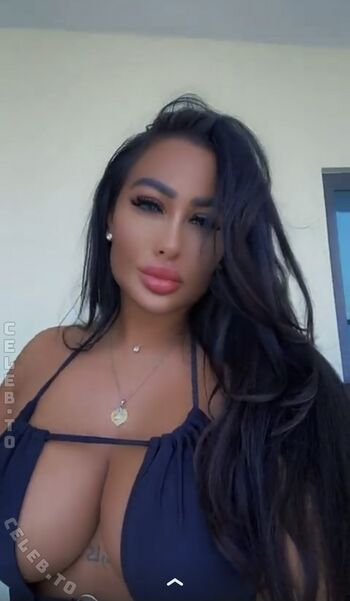 Full leaked Pliinsk private onlyfans photo