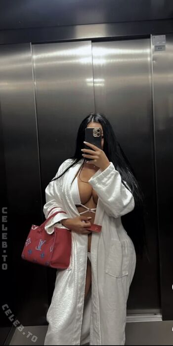 Full leaked Pliinsk private onlyfans photo