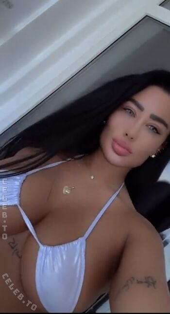 Full leaked Pliinsk private onlyfans photo