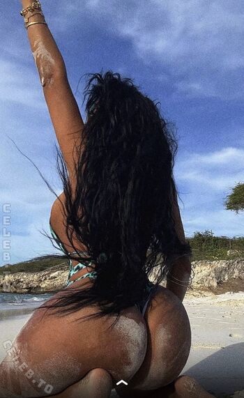 Full leaked Pliinsk private onlyfans photo