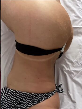 Full leaked Padovanleticia page private onlyfans photo