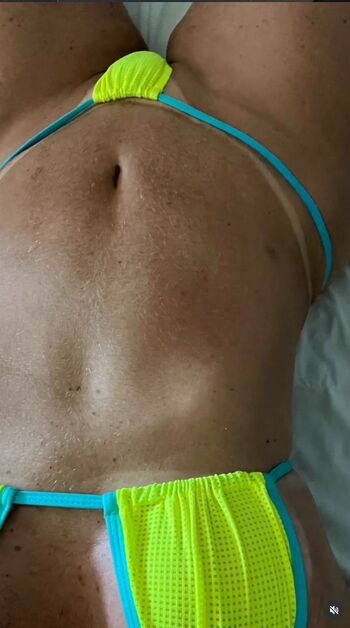 Full leaked Padovanleticia page private onlyfans photo