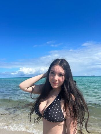 Paige