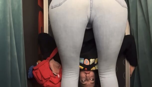Full leaked Paige ginn private onlyfans photo