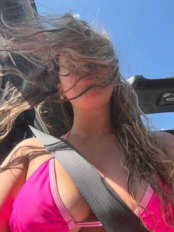 Full leaked Paige ginn private onlyfans photo