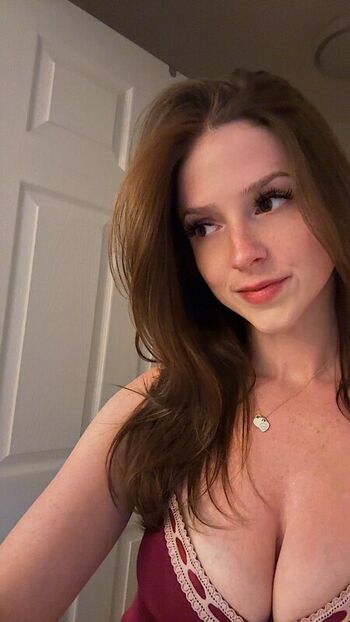 Full leaked Paige mousseau private onlyfans photo