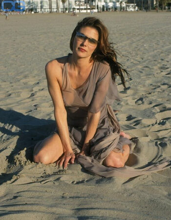 Full leaked Paige turco private onlyfans photo