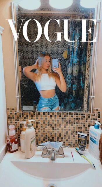 paigemarie2351