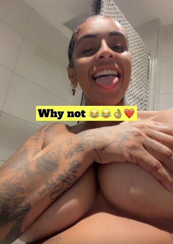 Paigey Cakey