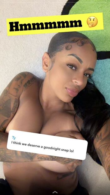 Paigeycakey