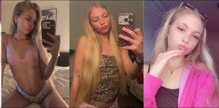 Full leaked Paisley private onlyfans photo