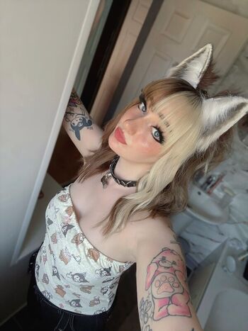 Full leaked Pajerok private onlyfans photo