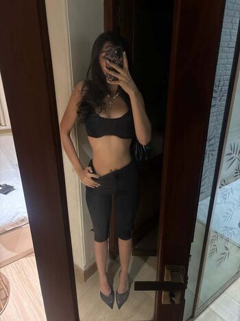 Pakhi Gadh