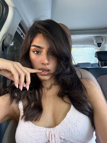 Pakhi Gadh