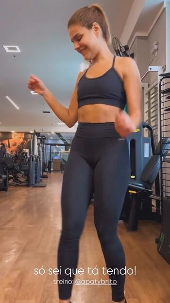 Paloma Bernardi