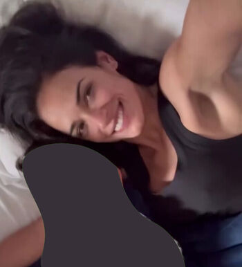 Paloma Tocci