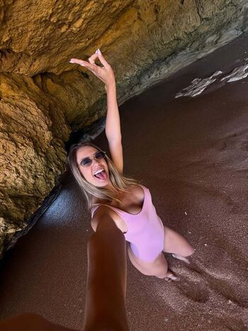 Paloma Tocci