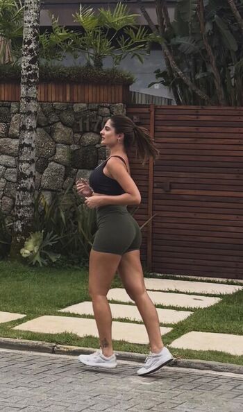 Full leaked Paloma tocci private onlyfans photo