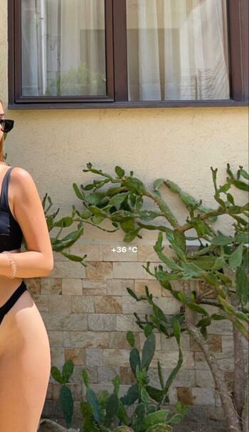 Full leaked Paloma vieira private onlyfans photo
