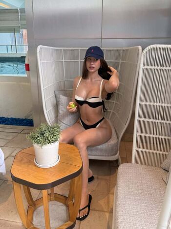 Full leaked Pamela pasinetti page private onlyfans photo