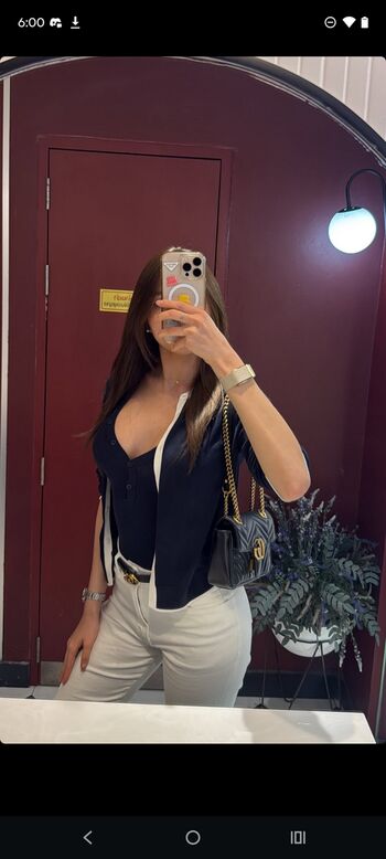 Full leaked Pamela pasinetti page private onlyfans photo