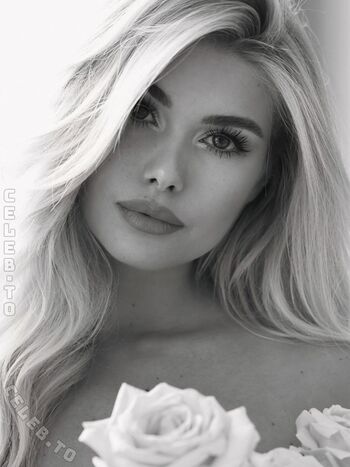 Pamela Reif