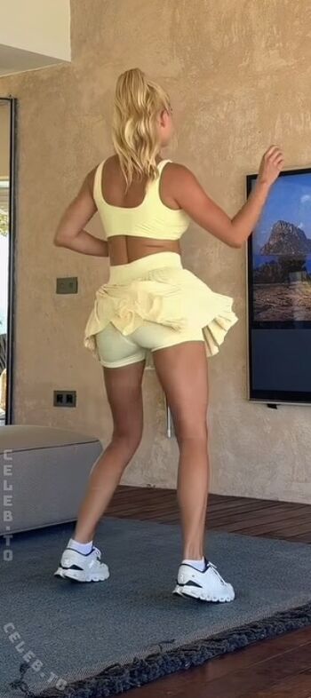 Pamela Reif