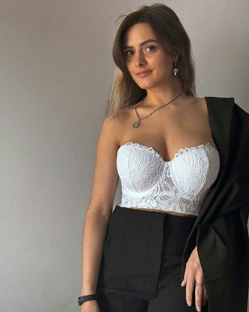 Full leaked Pandochkka private onlyfans photo