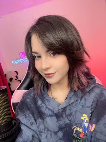 pandoralovex