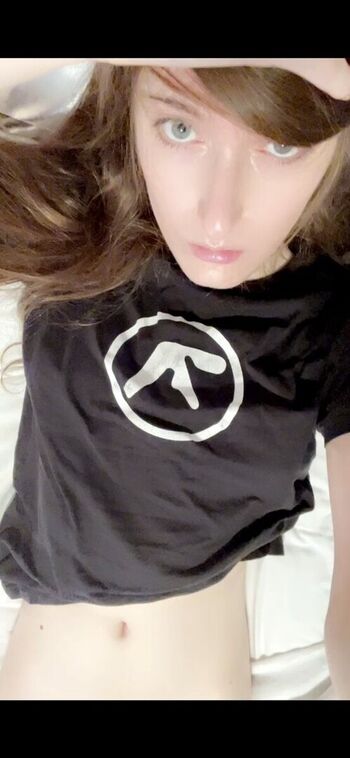 Panomaniac