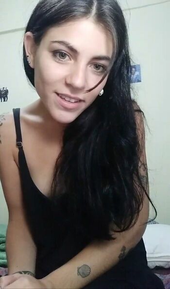 panterarocker