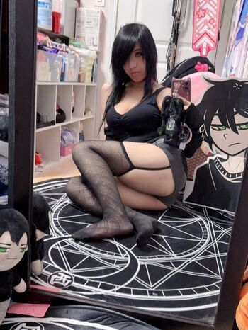 Pantsu_waifu