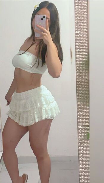 Pao González