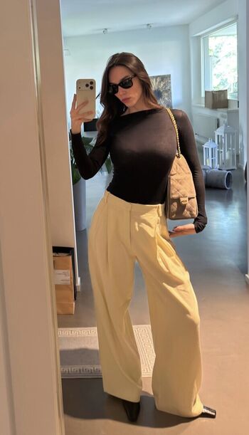 Paola Di Benedetto