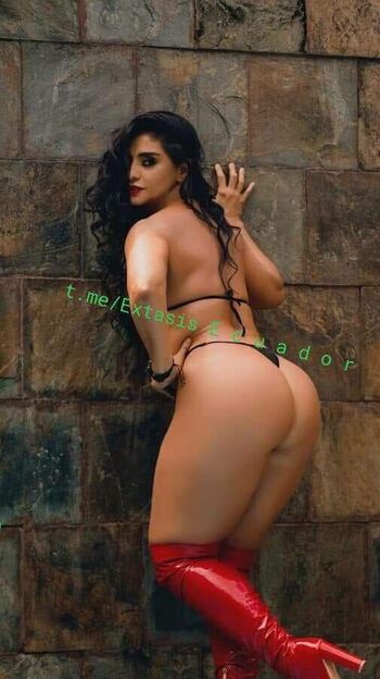 Paola Farias